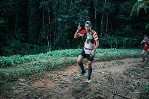 BIB: 
                            <button type="button" onclick="openModal(26140979)" class="btn btn-primary btn-sm float-right btn-popup" data-toggle="modal" data-target=".modal-high-quality">
                        <i class="fas fa-shopping-cart"></i> Add to Cart
                    </button>
                                            <button type="button" onclick="isThisMe(26140979, true)" class="btn btn-success btn-sm float-right btn-popup btn-isme hidden" data-toggle="tooltip" data-placement="bottom" title="นี่คือรูปของคุณใช่ไหม คลิกที่นี่เพื่อเอาเข้าอัลบั้ม">
                        <i class="fas fa-plus"></i> Add to album
                    </button>
                    <button type="button" onclick="isThisMe(26140979, false)" class="btn btn-warning btn-sm float-right btn-popup btn-isnotme hidden">
                        <i class="fas fa-ban"></i> Remove from album
                    </button>